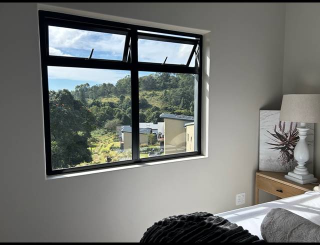 2 BEDROOM APARTMENT TO LET IN WATERFALL